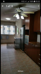 Blk 148 Bishan Street 11 (Bishan), HDB Jumbo #172890292